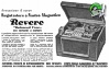 Revere 1953 0.jpg